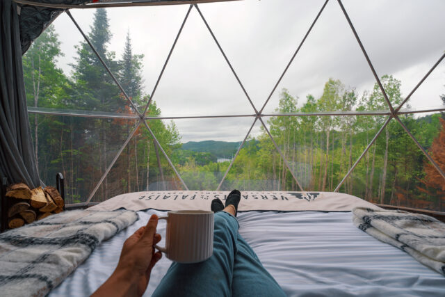 TM_JG_dome_versant de la falaise_ete_2022-43